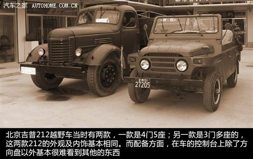 那些年我们一起追过的汽车:70年代经典