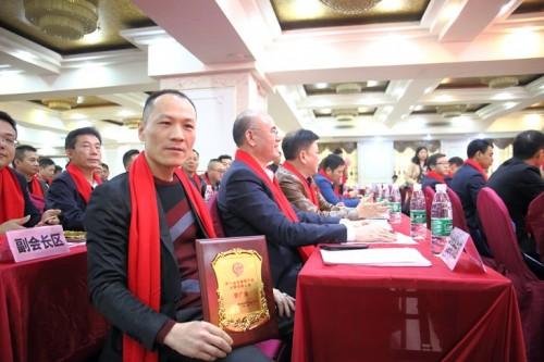 金六福董事长_金六福酒