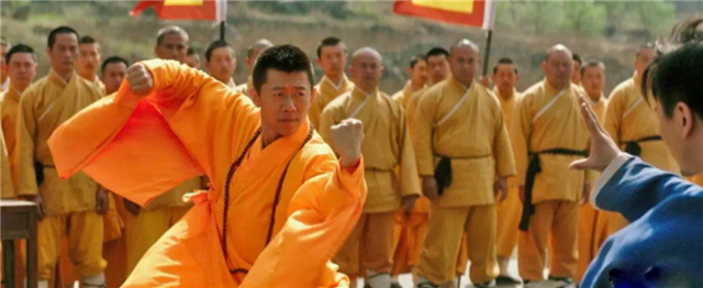 最新大片《龙之诞生》高清资源!速速转发观看!_大豫网_腾讯网