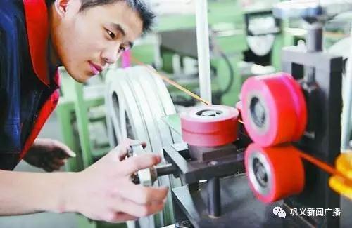 华西村人均收入_河南人均纯收入(3)