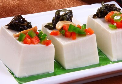 减肥不建议吃的主食排行 74608685.jpg