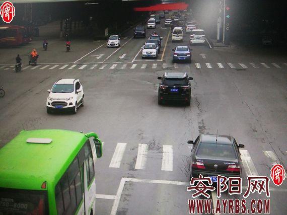 奇葩车违章275次未处理 如今仍在路面行驶