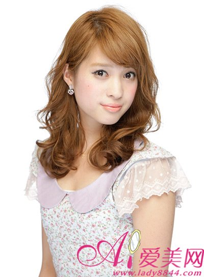 <em>十二</em>月运程 <em>12星座幸运发型</em>配对_大豫网_腾讯