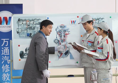 郑州大学_郑州人均月薪(2)