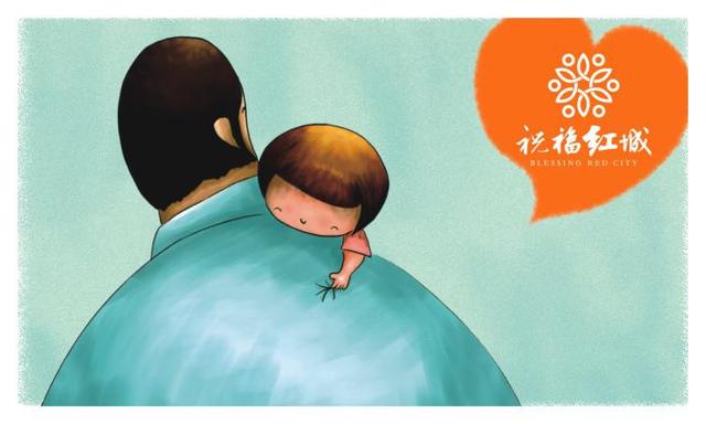 中秋尽孝心 转发微信为父母送上思乡的月饼