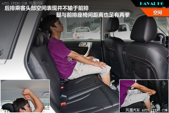 suv汽车大全10万左右_个人年收入10万