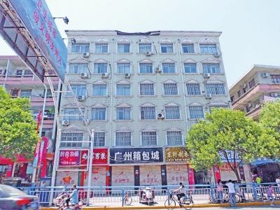 嵩市人口_人口普查图片(3)