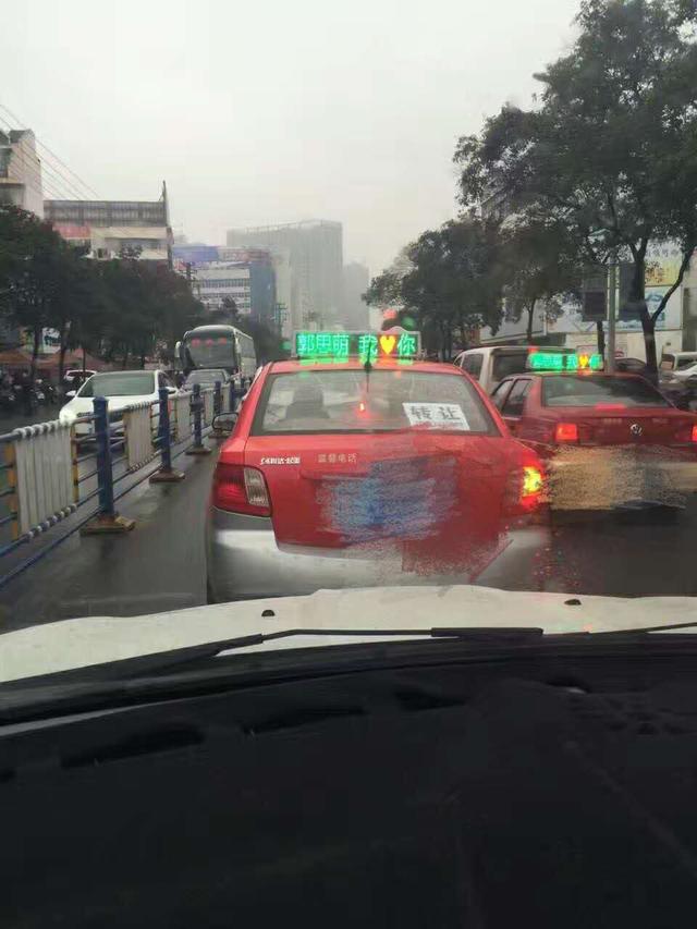 登录查看大图
