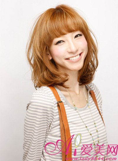 <em>十二</em>月运程<em>12星座幸运发型</em>配对_大豫网_腾讯