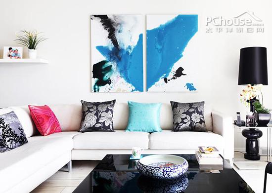 绿配蓝色 142740022.jpg