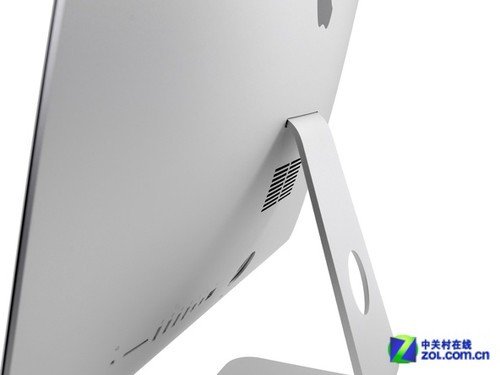 降幅达20% 苹果新iMac官方翻新版开售