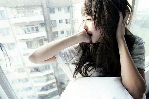 【枕边】我爸被迫抵押房子贷款50万给我当嫁