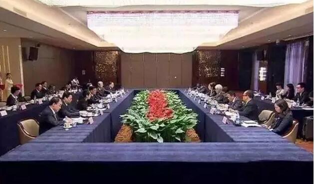国科大要来河南办校 那些年河南错失的一流大学