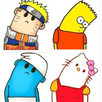 <em>奶茶妹妹</em>新年献惊艳歪脖舞