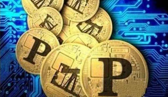 石油币!全球第一个法定数字货币,能买入吗?