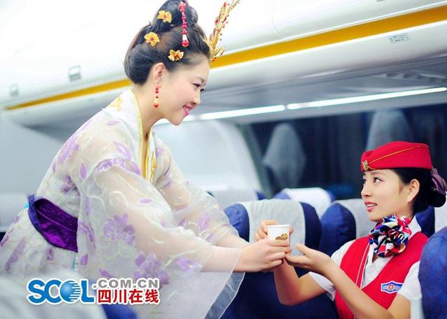 武<em>媚娘</em>穿越当<em>空姐</em>新消息评论 -微博生活网