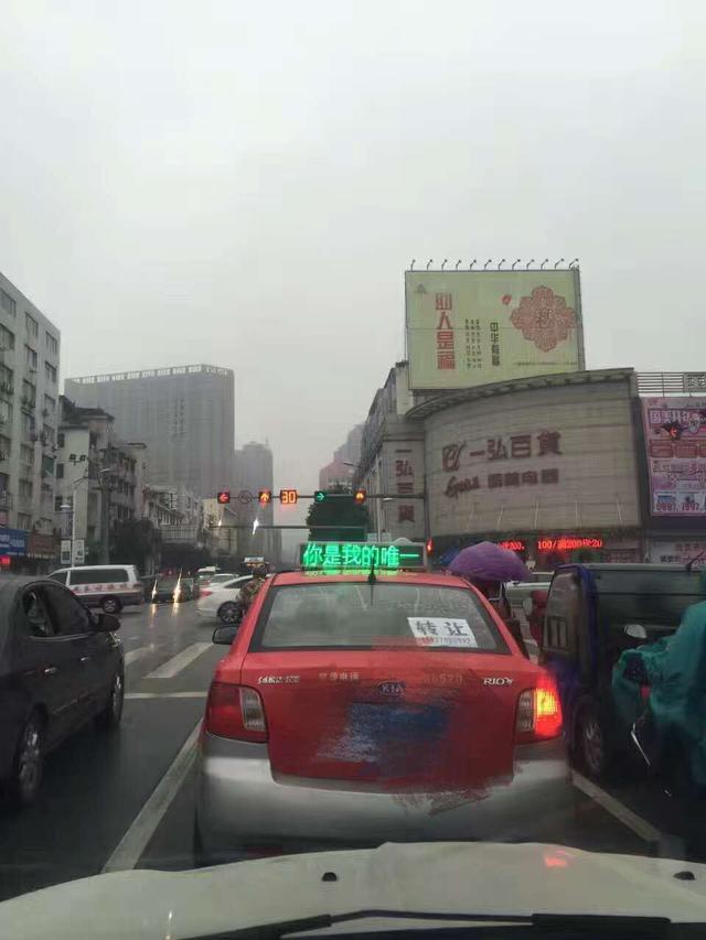 登录查看大图