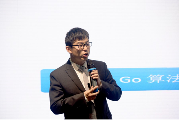 2016全国高校互联网招生营销创新大会召开 大