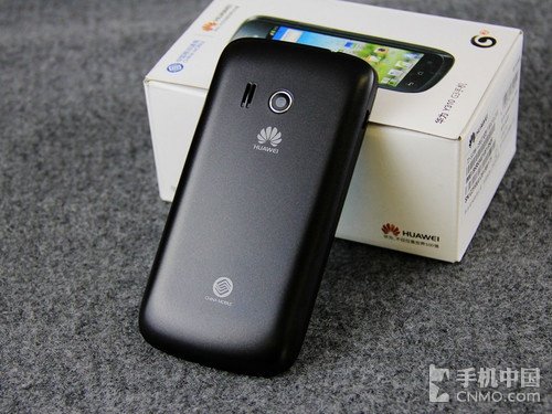 华为y310-5000卡刷_华为y310 5000刷机包_华为y310-5000救砖