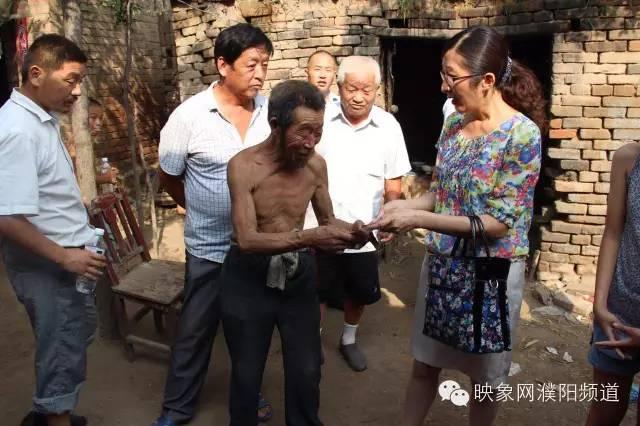 老师的jj天下大同_老师心酸_张幼辰 老师_李德才老师 ...