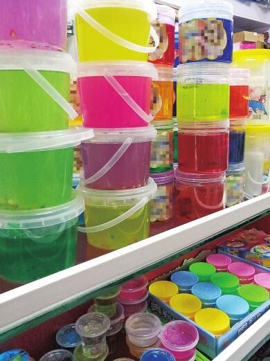 ҳע⣡жˮ֣Сѧſ ú