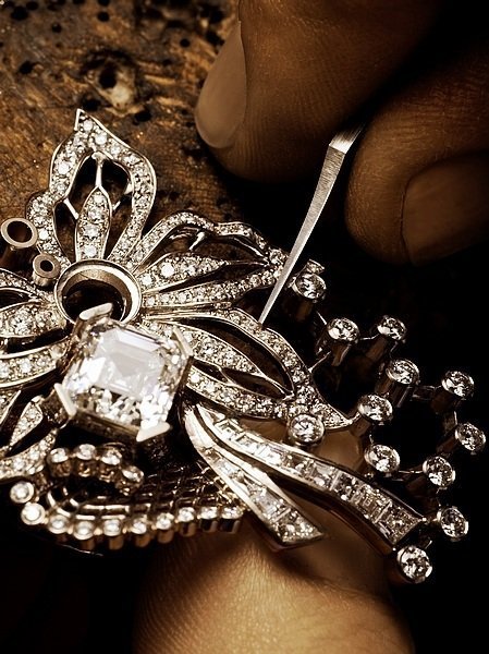 了解少儿阅览室电子书工坊电子书的制作过程_