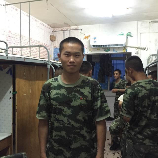 时时彩私彩奖金这么高 - 介休新闻网