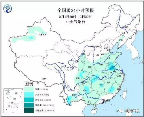 大兴安岭北段人口密度少原因_大兴安岭北陲哨所(3)