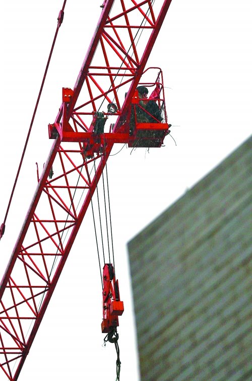 南阳吹GDP_南阳火车站图片(3)