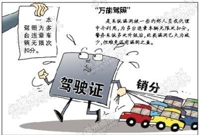 迪拜人均月收入_月收入6500(2)