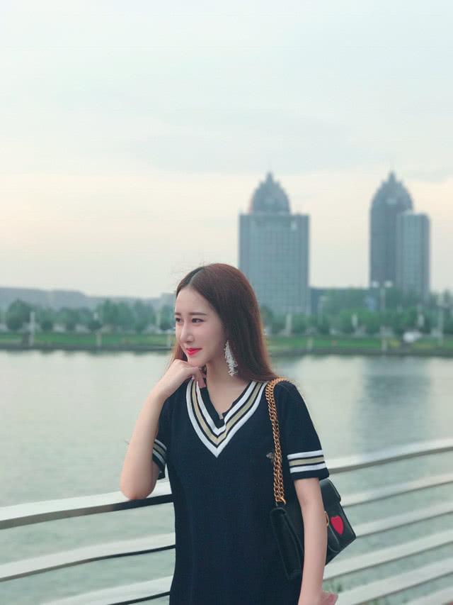 美吧美啦案例:90后女生隆鼻 效果惊艳众人