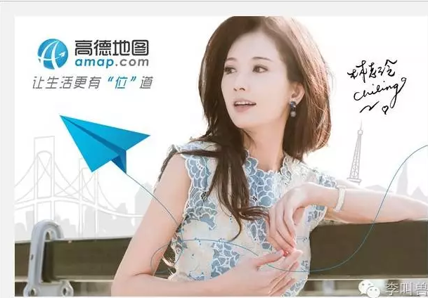 流量昂贵的创业时代 创业者如何突围