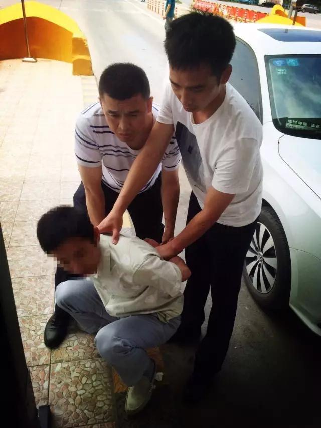 董店乡人口_人口普查(3)