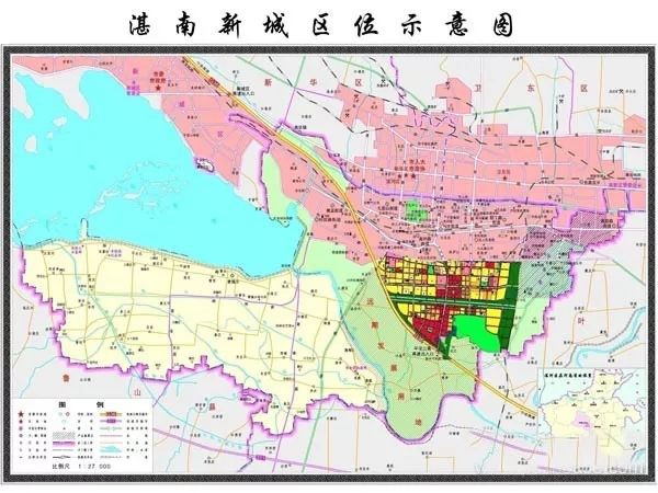 河南平顶山人口_河南平顶山养老院大火31人被采取措施 河南养老院大火