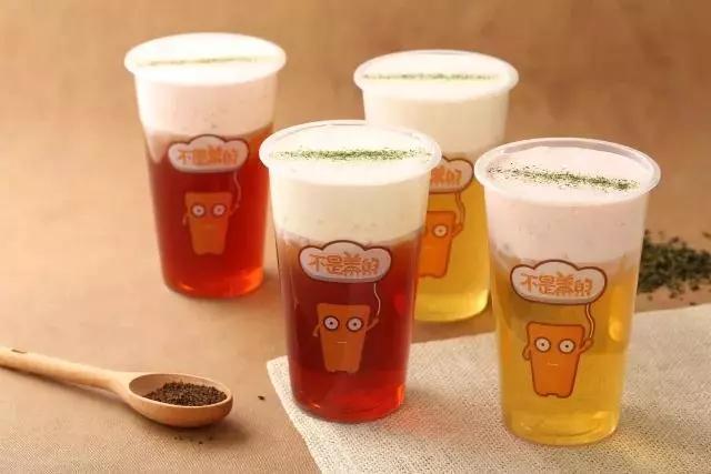 ����ֵ�����ں���15ƽ�׾��ܿ��꣡