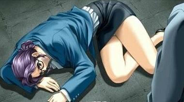 要说最变态,还得是岛国的女人.拍卖内衣裤,原味附签名.