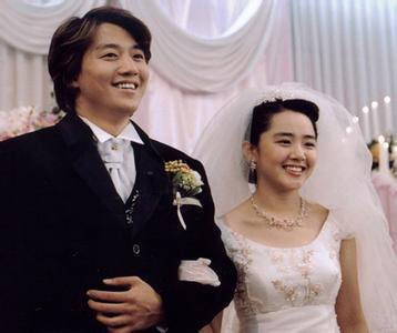 【枕边】娶个90后彪悍老婆