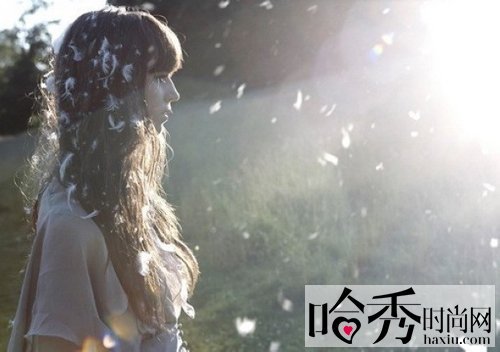 如何做一个魅力<em>女人</em> 5招助你成就<em>好男人缘</em>_大
