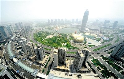径新人口_新黑暗圣径(2)