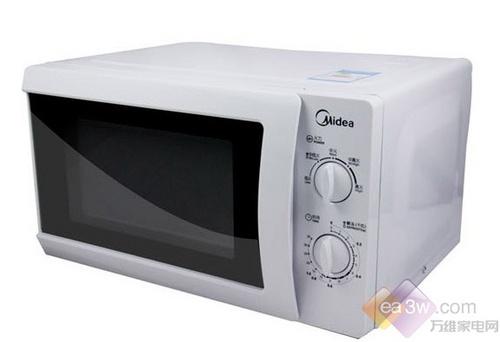 100473336.jpg
