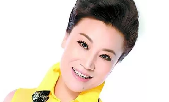 河南这6所学校盛产明星 看看你母校上榜了没