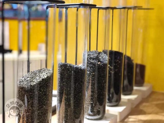 ����ֵ�����ں���15ƽ�׾��ܿ��꣡