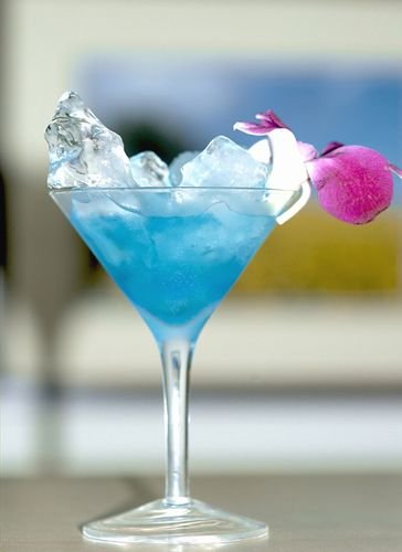 blue是什么酒啊 69428550.jpg