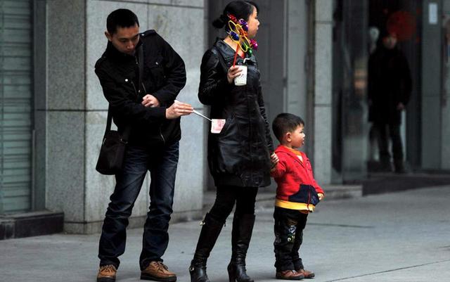 喷吧:防贼妙招你知道吗