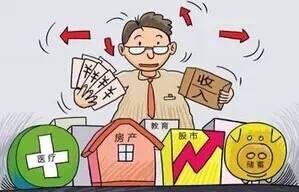 30岁前如此理财,等于多赚百万