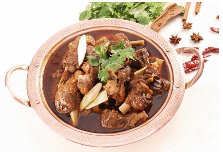 ���п�����ѡ�������Ŀ����������ܸɡ�