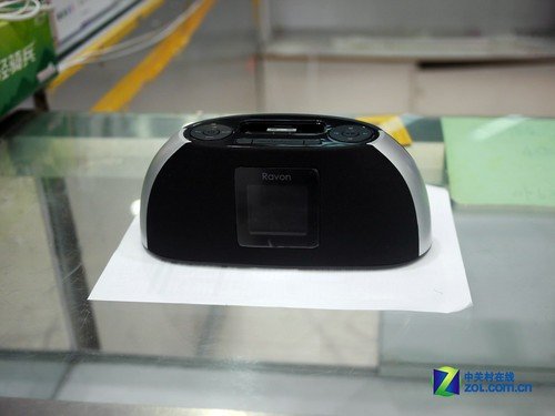 调音台排行榜_2021抖音声卡十大品牌排行榜
