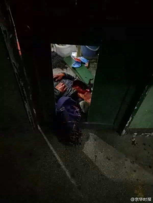 嘶喊 133596498.jpg