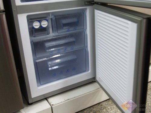 价格 绝不逗你玩 ! 六一节冰箱精品推荐_大豫网