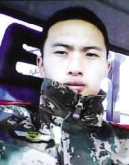 漯河籍消防员天津大爆炸中牺牲 大河报-大河报